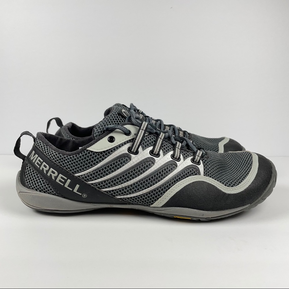 Merrell Trail Glove Castle Rock Shoes Mens 10.5